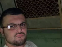 matterttyvkoo avatar