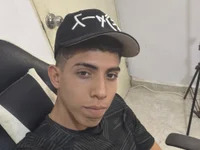 mattew_hot avatar