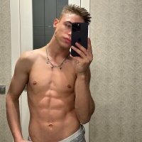 matthew_beautiful avatar