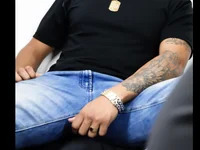 matthew_lennox_ avatar