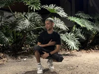 matthewfoxxx avatar