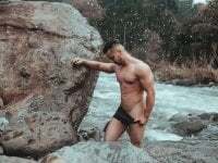 matthewthomson_ avatar