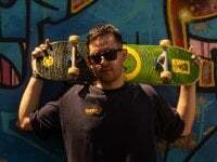 matti_de_lucaa avatar