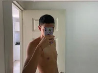 mattias_soren_ avatar