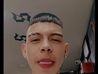 mattiiuss_ avatar