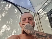 mattis42157 avatar