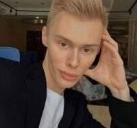 mattpatrick1 avatar