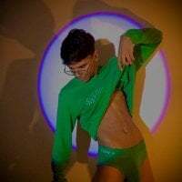 mattsummer avatar