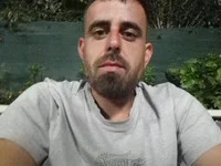 mattt1809 avatar