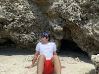 mattyxXxthirdy avatar