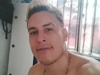 matu00007 avatar