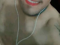 matuezk1 avatar
