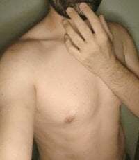 matumbamobutu90 avatar