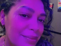 mature-woman38 avatar