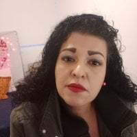 mature_linitisx avatar