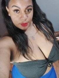 matureahomegirl avatar