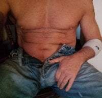 matureprivate66 avatar