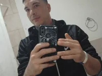 maty260192 avatar