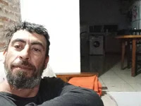 maty745 avatar