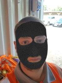 matzezsk avatar