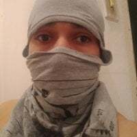 maumaubr avatar