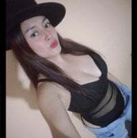 maurakloss303av avatar