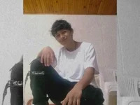 mauren_icarus avatar