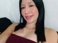 mauren_sweet avatar