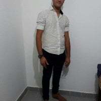mauricionico avatar