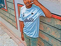 mautamu00 avatar