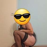 mav_bisex1 avatar