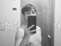 mave023 avatar