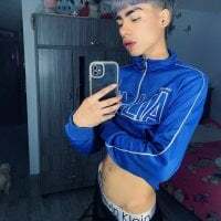 maverickhotson303av avatar