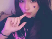 mavimist_xx avatar