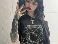 mavis_black avatar