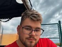 max22_04 avatar