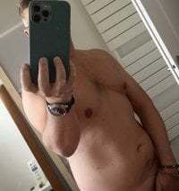 max31bi avatar