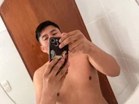 max70di avatar