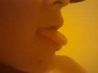 max_1803 avatar