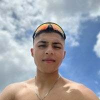 max_blaze19 avatar