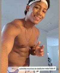 max_cumpower72 avatar