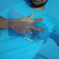 max_j97 avatar