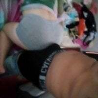 Max_kity Cam Model: Live Nude & Adult Sex Chat | Booble