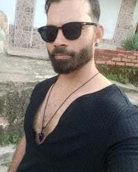 max_love255 avatar