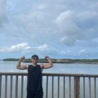 max_morris66 avatar