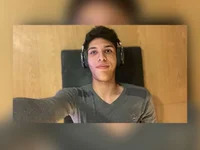 max_oconner__ avatar