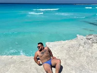 max_river_ avatar