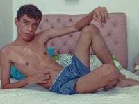 max_sweett avatar