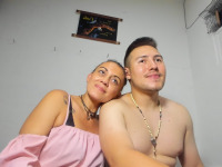 max_y_gemma avatar