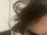 maxcummingu avatar